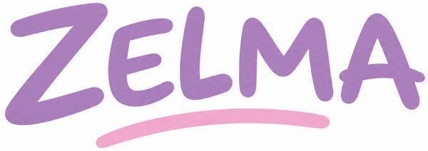 Zelma